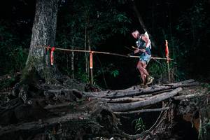 BIB: 
                            <button type="button" onclick="openModal(27327972)" class="btn btn-primary btn-sm float-right btn-popup" data-toggle="modal" data-target=".modal-high-quality">
                        <i class="fas fa-shopping-cart"></i> Add to Cart
                    </button>
                                            <button type="button" onclick="isThisMe(27327972, true)" class="btn btn-success btn-sm float-right btn-popup btn-isme hidden" data-toggle="tooltip" data-placement="bottom" title="นี่คือรูปของคุณใช่ไหม คลิกที่นี่เพื่อเอาเข้าอัลบั้ม">
                        <i class="fas fa-plus"></i> Add to album
                    </button>
                    <button type="button" onclick="isThisMe(27327972, false)" class="btn btn-warning btn-sm float-right btn-popup btn-isnotme hidden">
                        <i class="fas fa-ban"></i> Remove from album
                    </button>